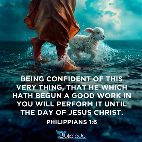 philippians 1 nkjv|Philippians 1:6 KJV .